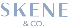 Skene and Co - logo