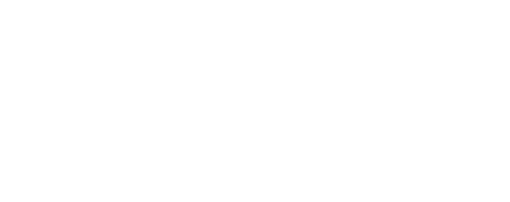 Skene & Co